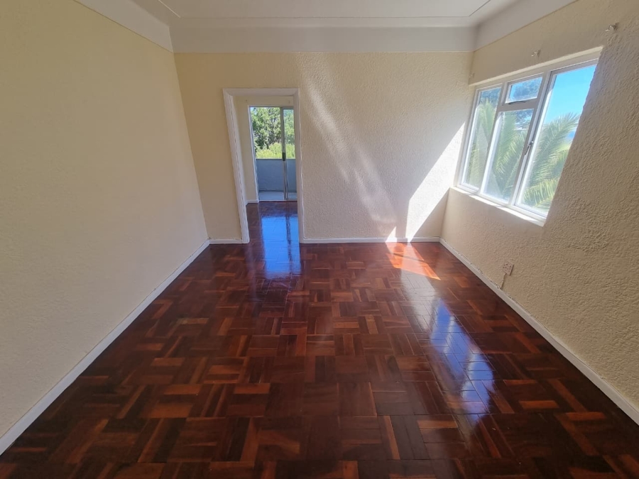 To Let 1 Bedroom Property for Rent in Camps Bay Western Cape